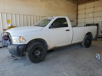  Salvage Ram 3500