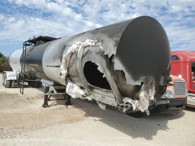  Salvage Etny Tanker