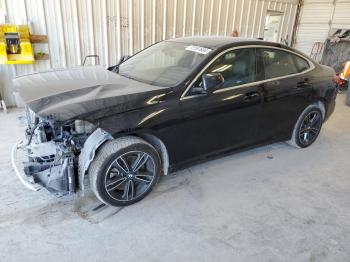  Salvage BMW 2 Series