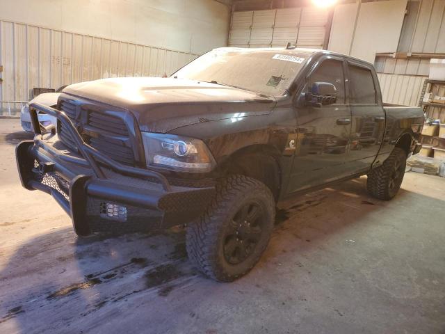  Salvage Ram 2500