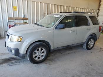  Salvage Mazda Tribute