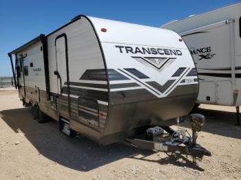  Salvage Other Rv Other