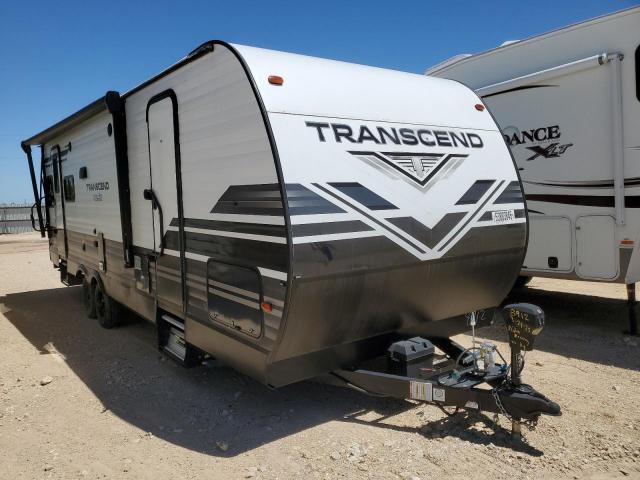  Salvage Other Rv Other