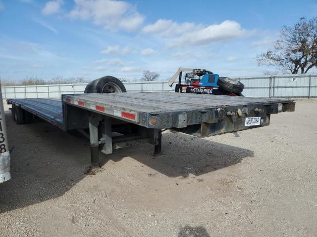  Salvage Fona TL