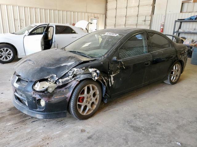  Salvage Dodge Neon