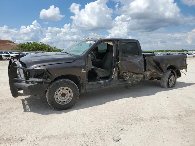  Salvage Dodge Ram 2500