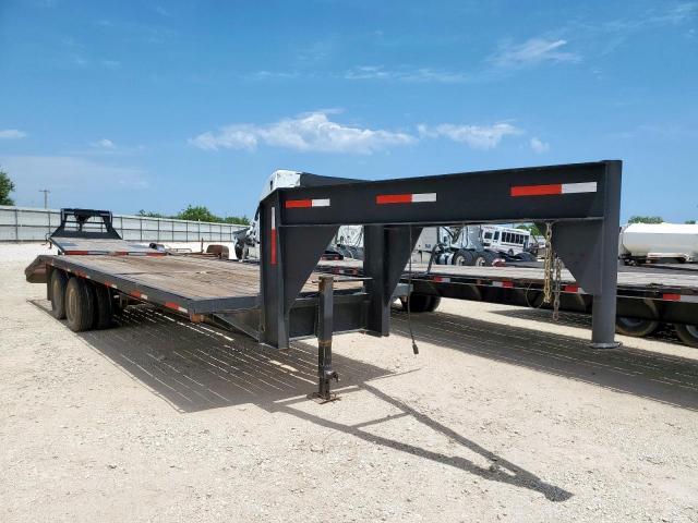  Salvage Cs Utility