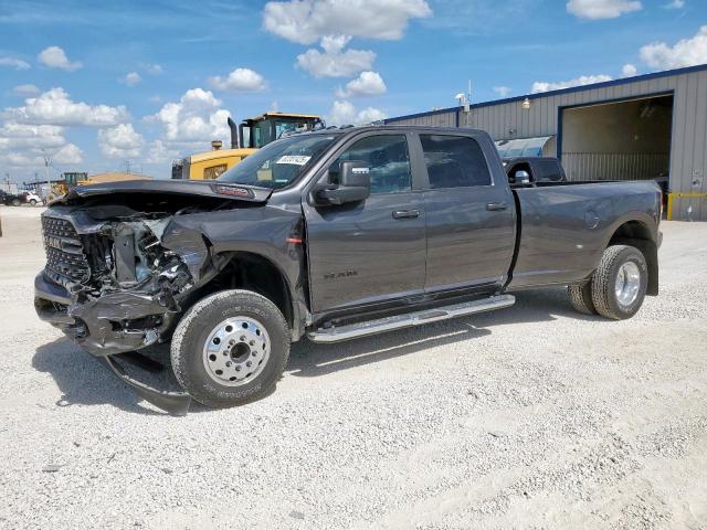  Salvage Ram 3500