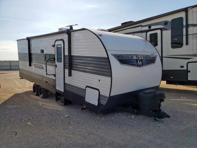  Salvage Kingsport 269bh