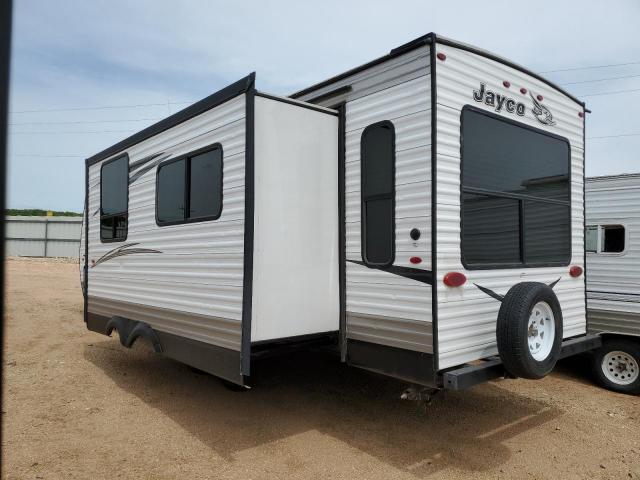 Jayco Jay Flight Image 10