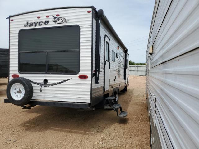 Jayco Jay Flight Image 8