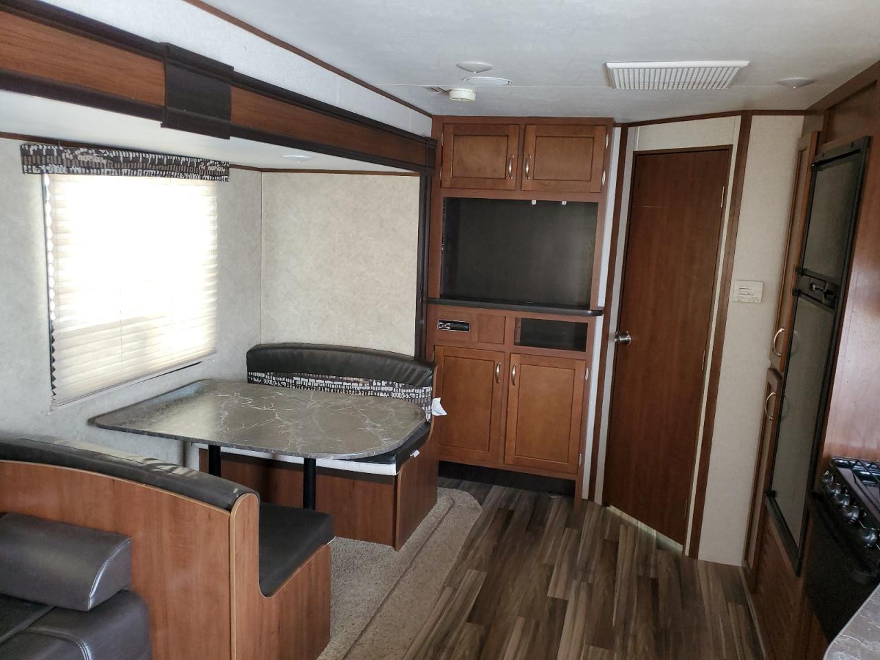 Jayco Jay Flight Image 7