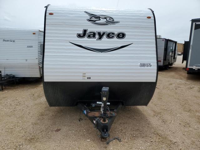 Jayco Jay Flight Image 9