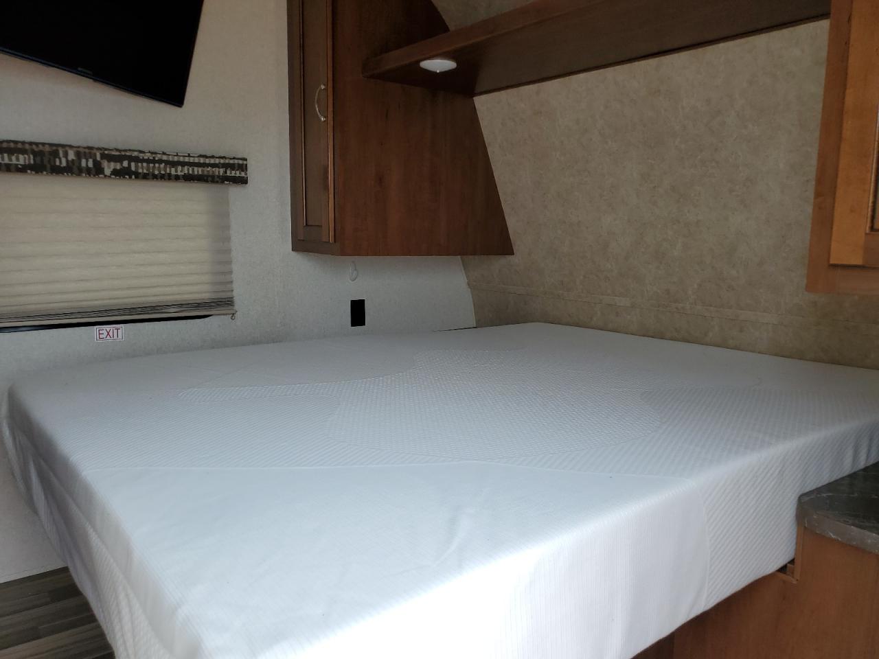 Jayco Jay Flight Image 6