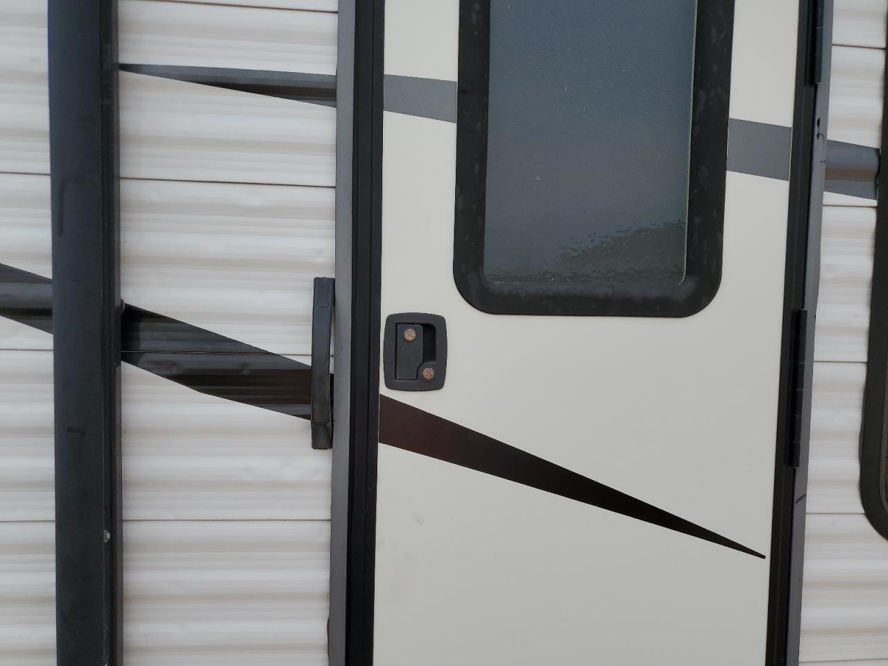 Jayco Jay Flight Image 2