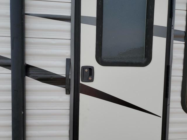 Jayco Jay Flight Image 2