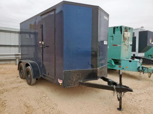  Salvage Compass Other