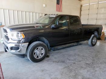  Salvage Ram 2500