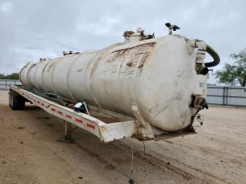  Salvage Tanker Tanker