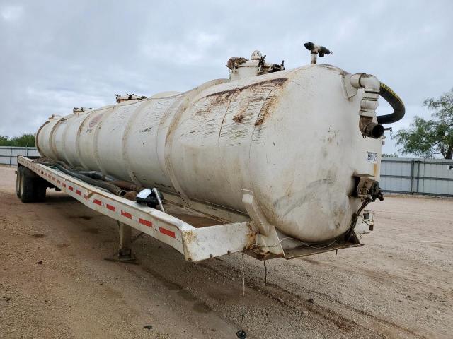  Salvage Tanker Tanker