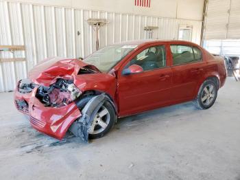  Salvage Chevrolet Cobalt