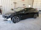Toyota Prius Se Image 1