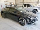 Toyota Prius Se Image 2