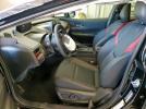 Toyota Prius Se Image 4
