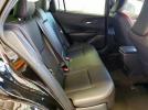 Toyota Prius Se Image 10