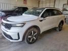 Kia Sorento Ex Image 1