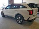 Kia Sorento Ex Image 12