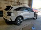 Kia Sorento Ex Image 5