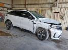 Kia Sorento Ex Image 2