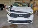 Kia Sorento Ex Image 6