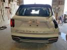 Kia Sorento Ex Image 13