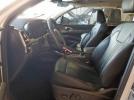 Kia Sorento Ex Image 4