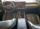 Kia Sorento Ex Image 7