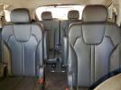Kia Sorento Ex Image 8
