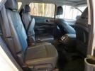 Kia Sorento Ex Image 9