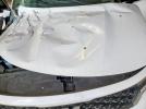 Kia Sorento Ex Image 11