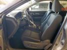 Nissan Rogue S Image 7