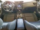 Nissan Rogue S Image 12