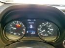 Nissan Rogue S Image 8