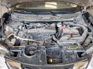 Nissan Rogue S Image 14