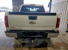 Chevrolet Silv1500 4 K1500 Crew Cab Image 6
