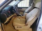Chevrolet Silv1500 4 K1500 Crew Cab Image 12