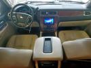 Chevrolet Silv1500 4 K1500 Crew Cab Image 10