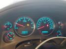 Chevrolet Silv1500 4 K1500 Crew Cab Image 2