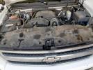 Chevrolet Silv1500 4 K1500 Crew Cab Image 11