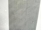Chevrolet Silv1500 4 K1500 Crew Cab Image 9